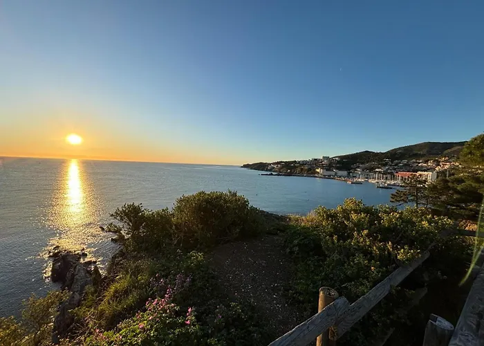 Maison Proche Plage Clim Terrasse Parking