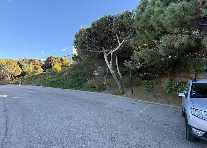 Maison Paisible Entre Mer Et Montagne A Banyuls-Sur-Mer
